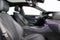 2022 Mercedes-Benz E-Class E 350
