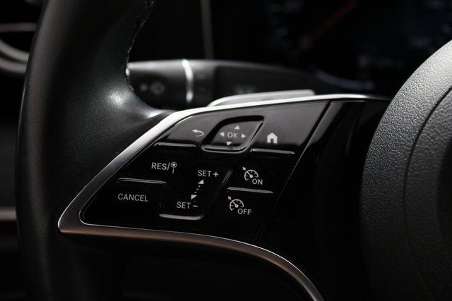 2022 Mercedes-Benz E-Class E 350