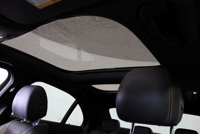 2022 Mercedes-Benz E-Class E 350