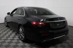 2022 Mercedes-Benz E-Class E 350