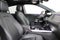 2023 Mercedes-Benz GLA GLA 250