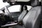2023 Mercedes-Benz GLA GLA 250