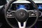 2023 Mercedes-Benz GLA GLA 250