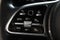 2023 Mercedes-Benz GLA GLA 250