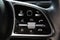 2023 Mercedes-Benz GLA GLA 250