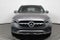 2023 Mercedes-Benz GLA GLA 250