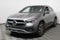 2023 Mercedes-Benz GLA GLA 250