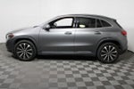 2023 Mercedes-Benz GLA GLA 250