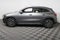 2023 Mercedes-Benz GLA GLA 250