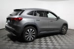 2023 Mercedes-Benz GLA GLA 250