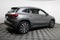 2023 Mercedes-Benz GLA GLA 250