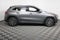 2023 Mercedes-Benz GLA GLA 250