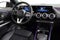 2023 Mercedes-Benz GLA GLA 250