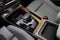 2022 Audi Q5 45 S line Prestige quattro