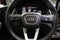 2022 Audi Q5 45 S line Prestige quattro