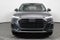 2022 Audi Q5 45 S line Prestige quattro