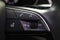 2022 Audi Q5 45 S line Prestige quattro