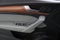 2022 Audi Q5 45 S line Prestige quattro