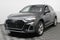 2022 Audi Q5 45 S line Prestige quattro