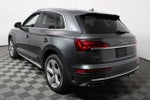 2022 Audi Q5 45 S line Prestige quattro