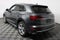 2022 Audi Q5 45 S line Prestige quattro