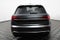 2022 Audi Q5 45 S line Prestige quattro