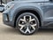 2022 Volkswagen Taos SEL