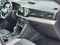 2022 Volkswagen Taos SEL