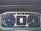 2022 Volkswagen Taos SEL