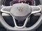 2022 Volkswagen Taos SEL
