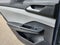 2022 Volkswagen Taos SEL