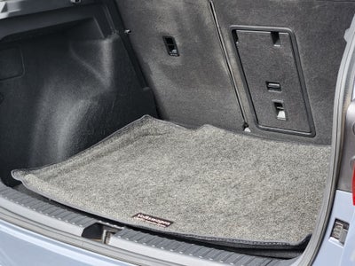 2022 Volkswagen Taos SEL