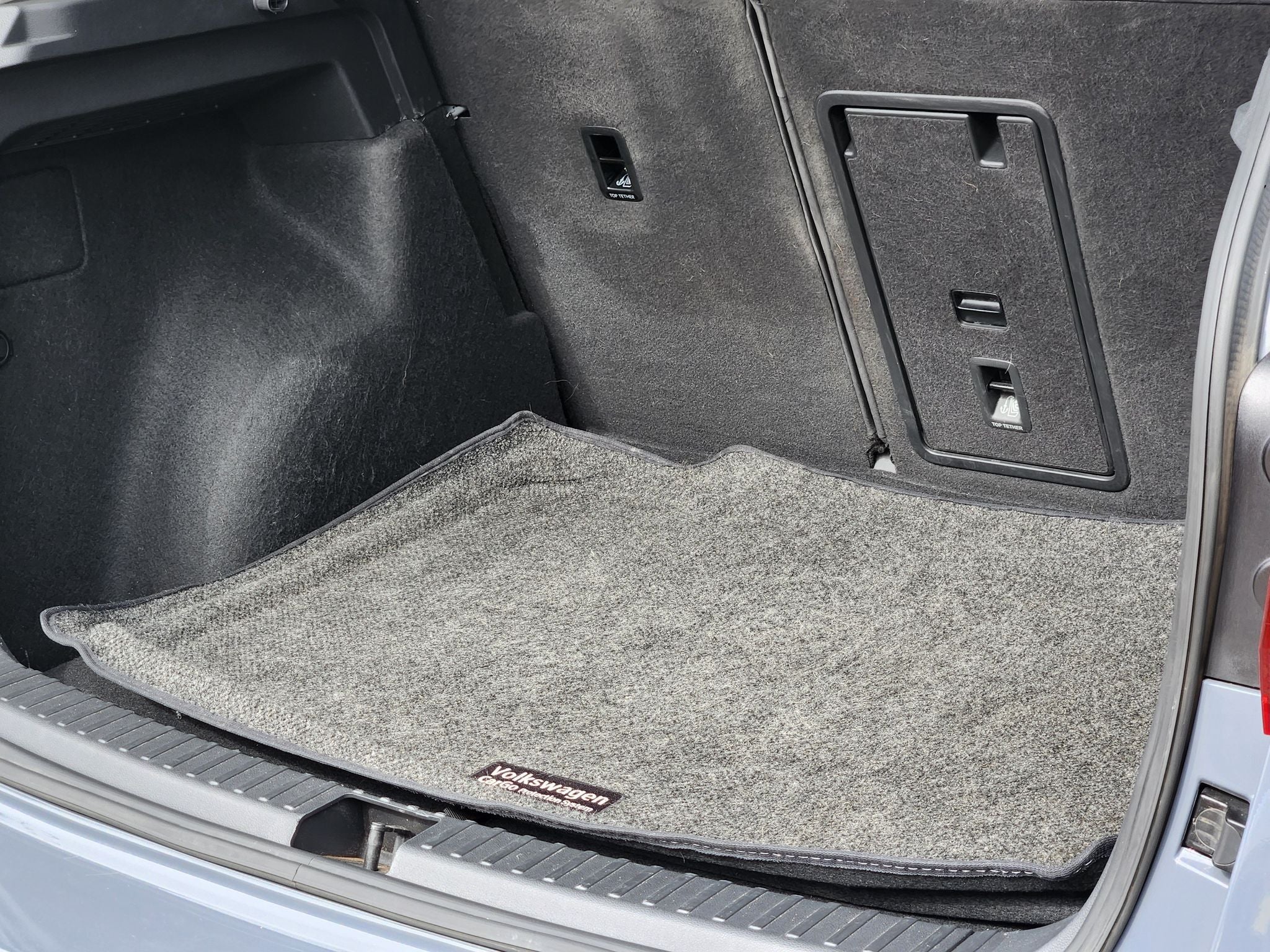 2022 Volkswagen Taos SEL