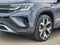 2022 Volkswagen Taos SEL