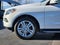 2015 Mercedes-Benz M-Class ML 350 4MATIC®
