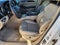 2015 Mercedes-Benz M-Class ML 350 4MATIC®