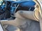 2015 Mercedes-Benz M-Class ML 350 4MATIC®