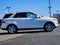 2015 Mercedes-Benz M-Class ML 350 4MATIC®