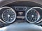 2015 Mercedes-Benz M-Class ML 350 4MATIC®