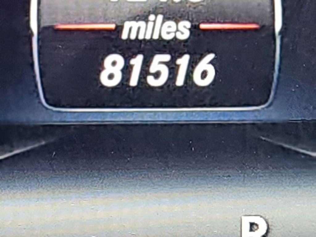 2015 Mercedes-Benz M-Class ML 350 4MATIC®