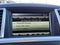 2015 Mercedes-Benz M-Class ML 350 4MATIC®
