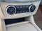 2015 Mercedes-Benz M-Class ML 350 4MATIC®