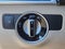 2015 Mercedes-Benz M-Class ML 350 4MATIC®