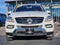 2015 Mercedes-Benz M-Class ML 350 4MATIC®