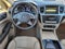 2015 Mercedes-Benz M-Class ML 350 4MATIC®