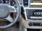 2015 Mercedes-Benz M-Class ML 350 4MATIC®