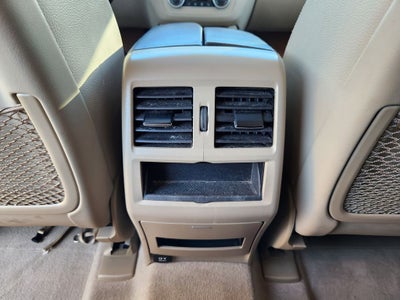 2015 Mercedes-Benz M-Class ML 350 4MATIC®