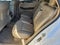2015 Mercedes-Benz M-Class ML 350 4MATIC®