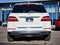 2015 Mercedes-Benz M-Class ML 350 4MATIC®