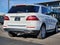 2015 Mercedes-Benz M-Class ML 350 4MATIC®